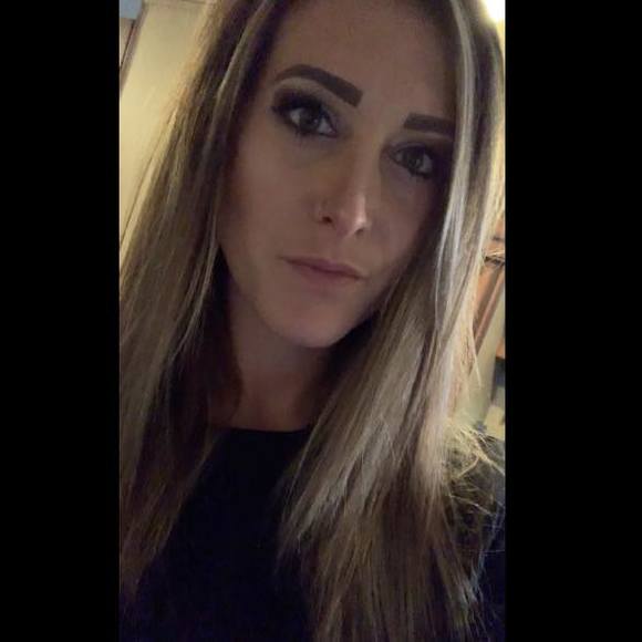 angelareiman